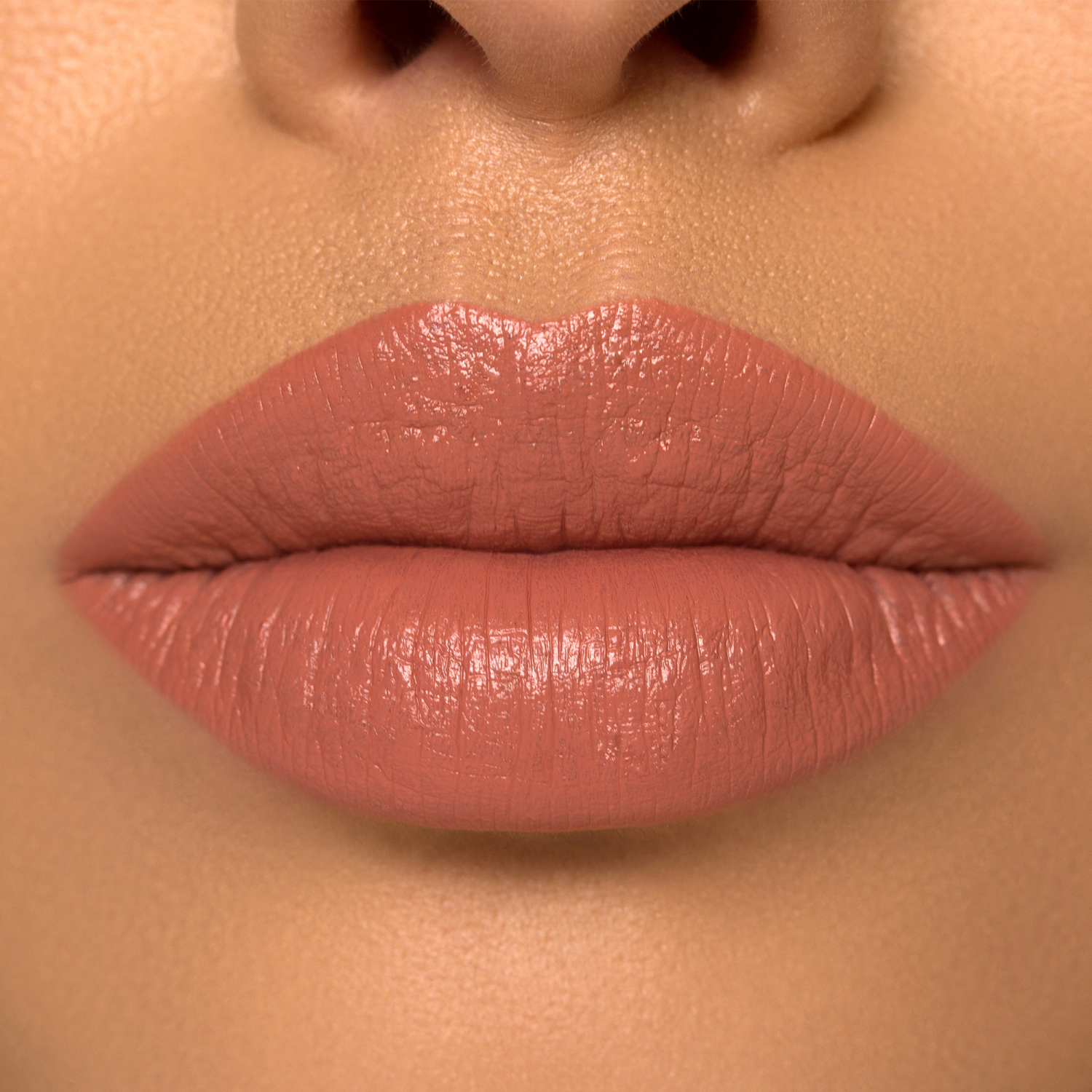 I NEED A NUDE LIPSTICK- (PERFILADOR DE LABIOS)